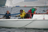 wishful thinking gbr7089n ss17_sun_gjmc_4505